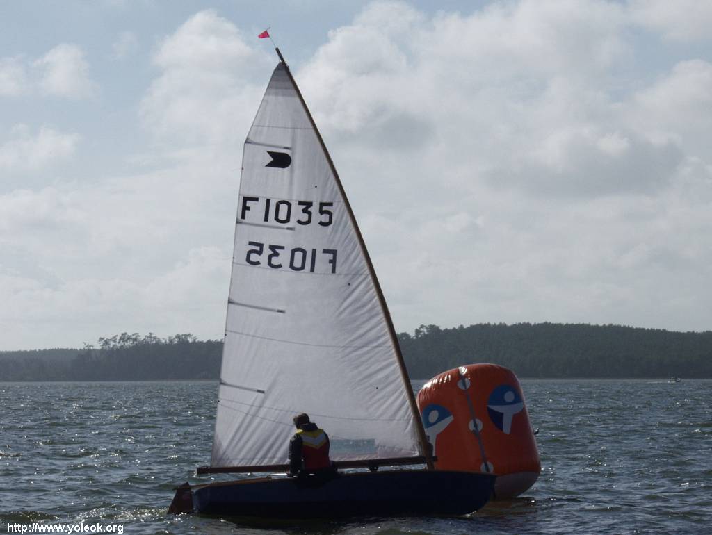 Yole-OK-Dinghy_FRA1035-b_Hourtin03.jpg