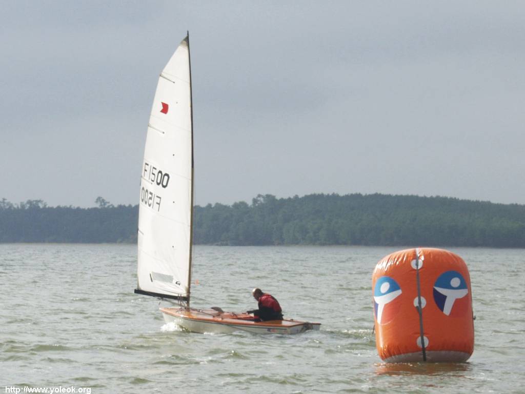 Yole-OK-Dinghy_FRA1500-a_Hourtin03.jpg