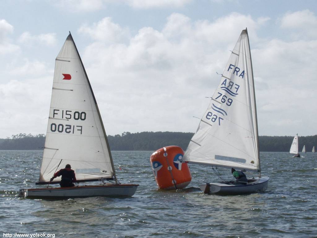 Yole-OK-Dinghy_FRA1500-b_Hourtin03.jpg