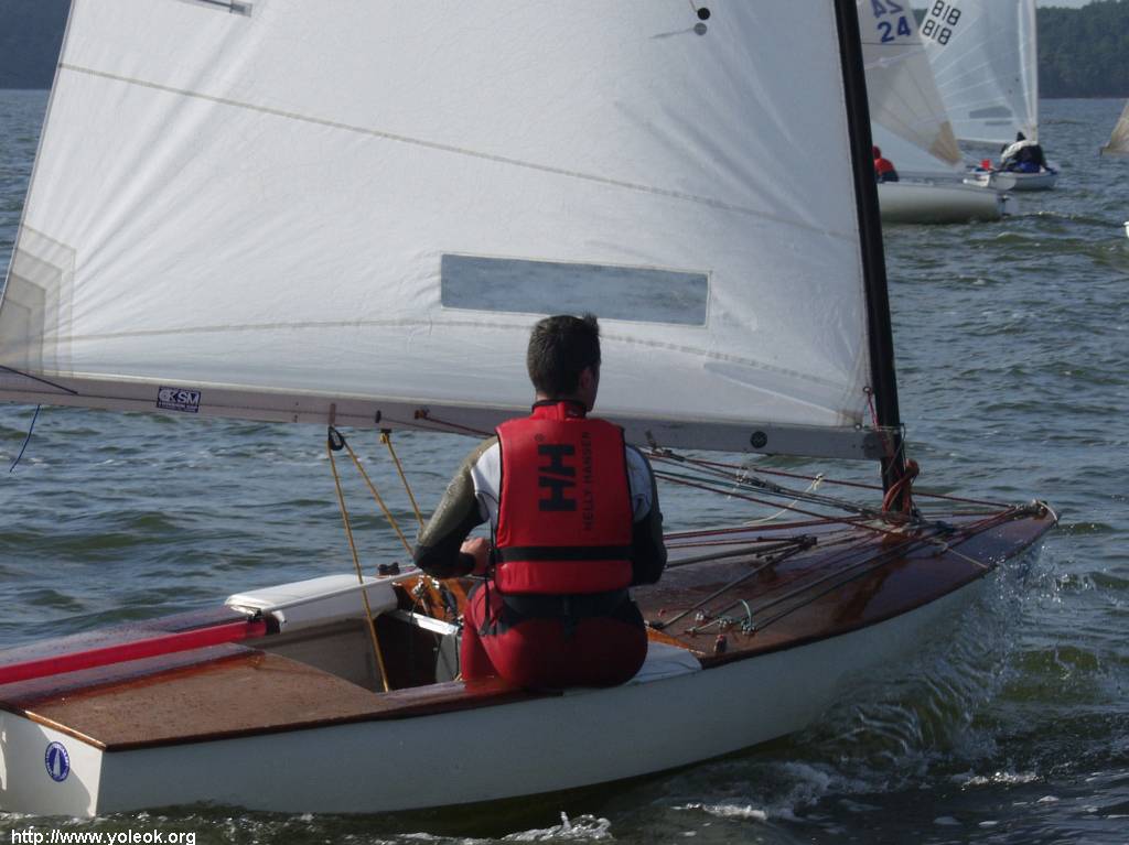 Yole-OK-Dinghy_FRA1801-a_Hourtin03.jpg