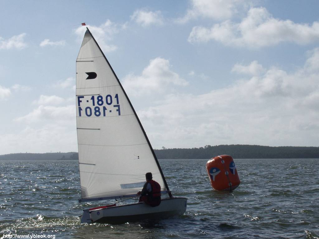 Yole-OK-Dinghy_FRA1801-b_Hourtin03.jpg