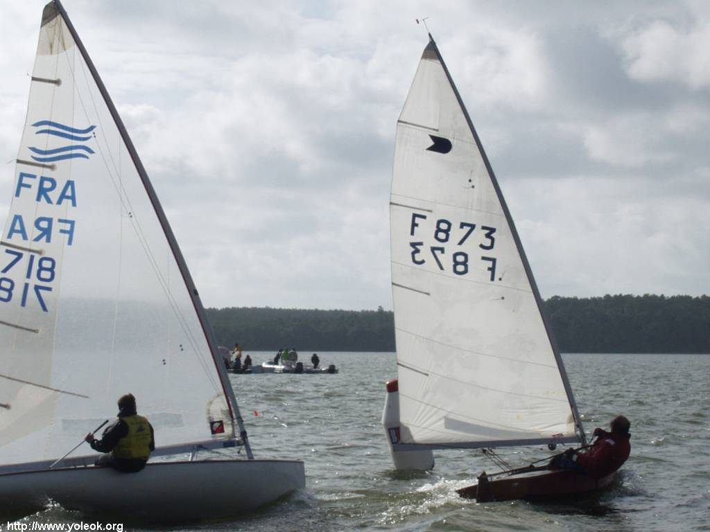 Yole-OK-Dinghy_FRA873-b_Hourtin03.jpg