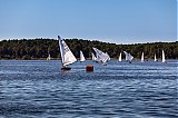 JMM-20150828-249.jpg