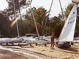 Yole-OK-Dinghy_FRA1035-a_Hourtin03.jpg