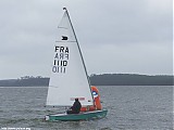 Yole-OK-Dinghy_FRA1110-a_Hourtin03.jpg