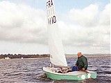 Yole-OK-Dinghy_FRA1110-b_Hourtin03.jpg