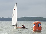 Yole-OK-Dinghy_FRA1500-a_Hourtin03.jpg