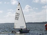 Yole-OK-Dinghy_FRA1810-a_Hourtin03.jpg