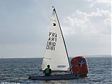 Yole-OK-Dinghy_FRA1810-b_Hourtin03.jpg