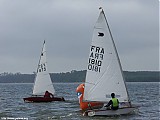 Yole-OK-Dinghy_FRA1810-c_Hourtin03.jpg